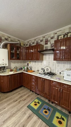 Продаётся дом в Славянске. Возможна продажа по сертификату. - фото 1