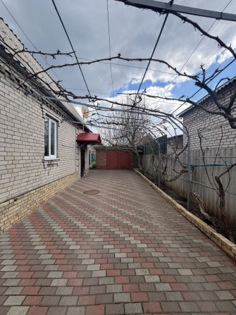 Продается дом. В хоромом состоянии. Можно по сертифиакату. - фото 1