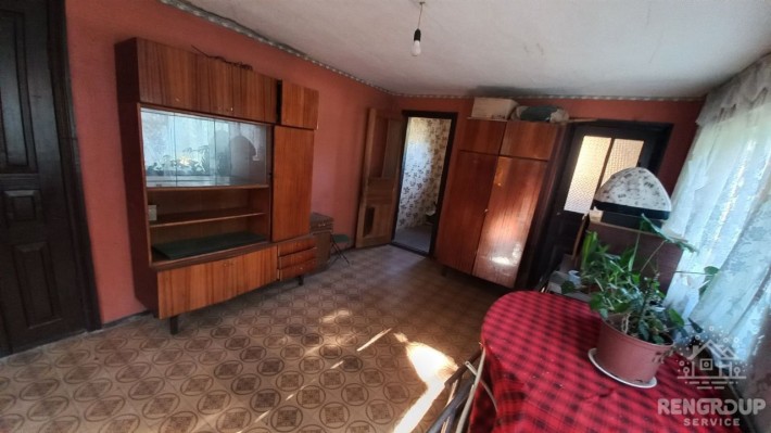 Продаж просторого будинку в м.Сміла - фото 1