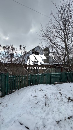 Продаж частини будинку (гора) - фото 1