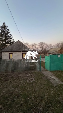 Продаж будинку район Поштовий - фото 1