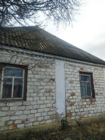 Продам будинок 1800 - фото 1