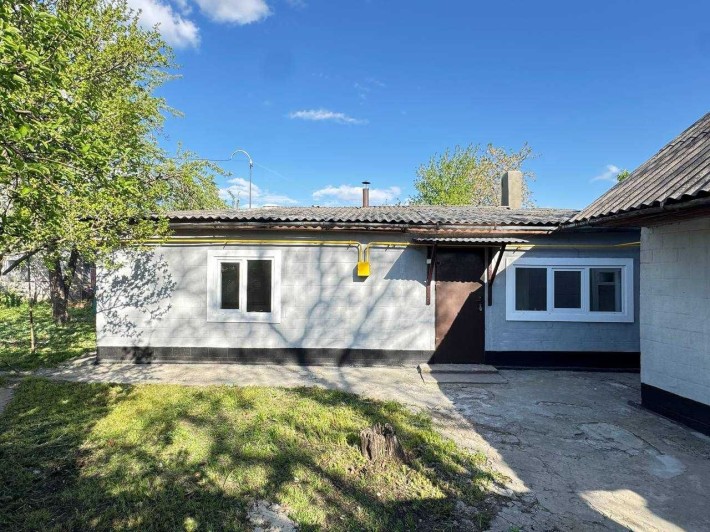 Продаж будинку від власника 1 км від центру - фото 1