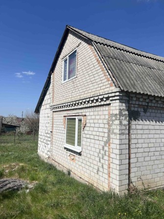 Продається дача ,, Ветеран" - фото 1