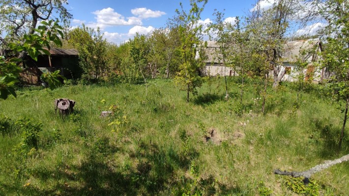 Продаються дві дачі за ціною однієї - фото 1
