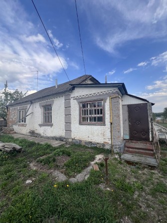 Продаж домоволодіння на Заріччі - фото 1