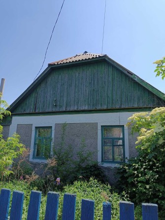 Продам будинок у м. Фастів - фото 1