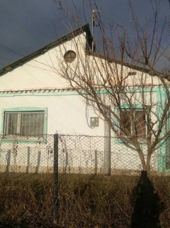 Продается дача г. УМАНЬ - фото 1