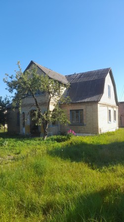 Продається будинок м.Фастів - фото 1