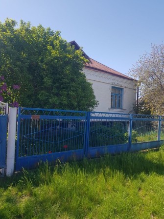 Продається будинок - фото 1