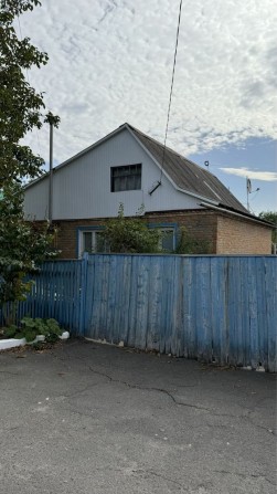 Продам будинок м. Фастів Київська обл - фото 1
