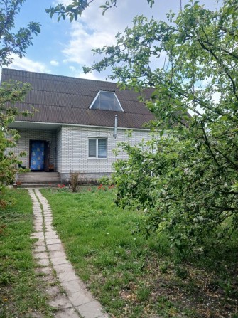 Продається будинок - фото 1
