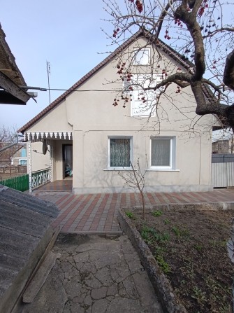 Продаж будинку Ярмолинці - фото 1