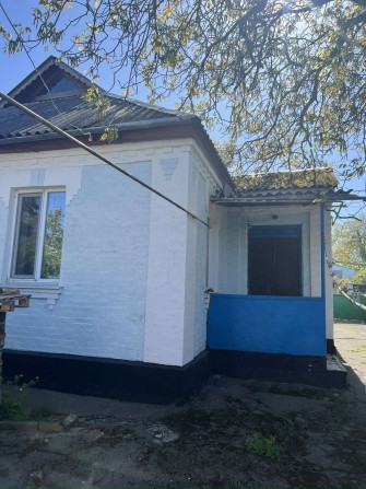 Продається будинок - фото 1
