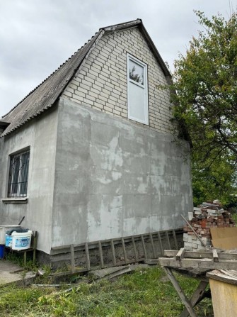 Дачний масив  Надія Продаж будинку дачного Ружичанка масив дачний - фото 1