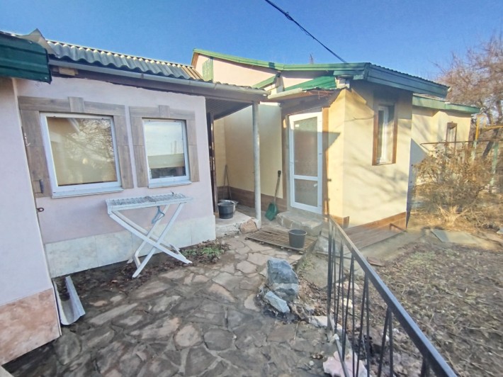 Продається два будинки 227м² - фото 1