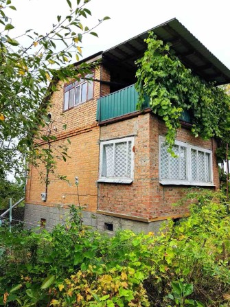 Дача Видрові Доли. Супер Місце. Перша зупинка. - фото 1