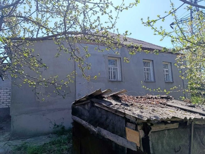 Продается дом в живописном месте - фото 1