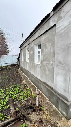 Продам дом в Чугуеве ( рн 7-й школы) - фото 1
