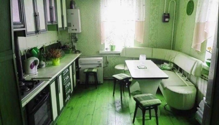 Срочно продам дом в Чугуеве - фото 1