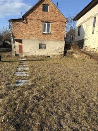 Продам 4к Чудовий будиночок біля озера, район Дубове 38220 - фото 1