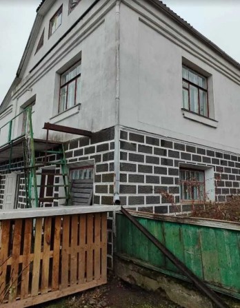 НОВИНКА!!! Продаж 4к будинку в р-ні Лезнево 37532 - фото 1
