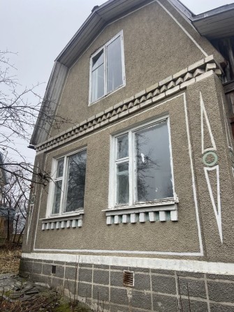 Продам Дачний будинок «Лезнево1» - фото 1
