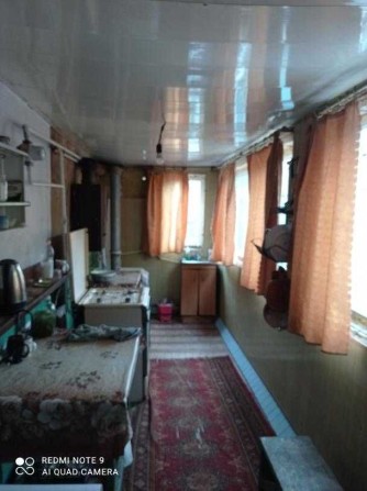Срочно продам дом в Чугуеве - фото 1