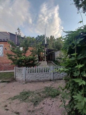 Продам дом в Чугуеве - фото 1