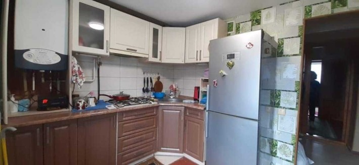 Продаж будинку біля речового ринку - фото 1