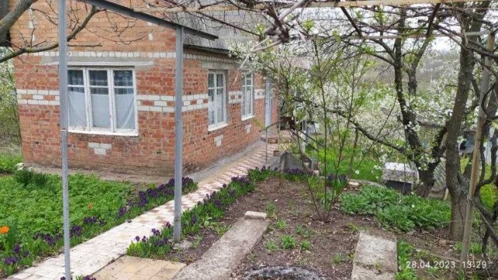 Чугуевская Недвижимость - фото 1