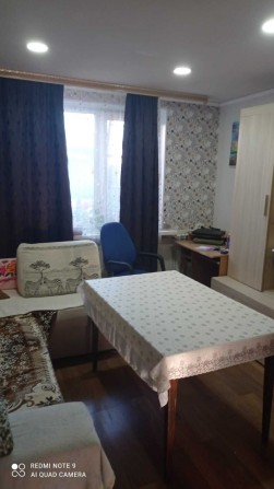Продам полдома в центре Чугуеве - фото 1
