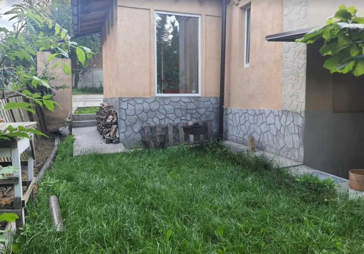 ID: 32891 БУДИНОК центр - фото 1
