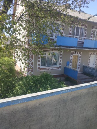 Продається будинок. - фото 1