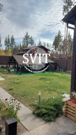 Продам будинок у Чугуївському рн, - фото 1
