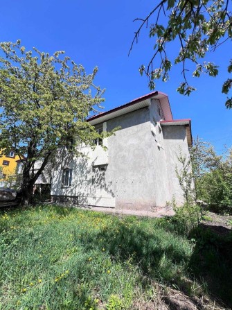 NEW!!! Продаж найкращого будинки до 55 тисяч - фото 1