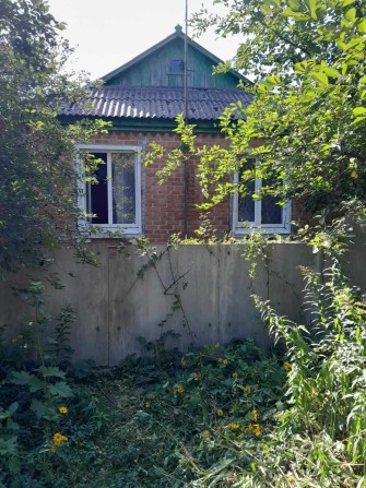 Чугуевская недвижимость - фото 1