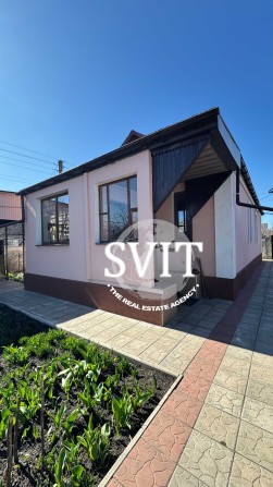 Продам будинок,  102 кв.м - фото 1