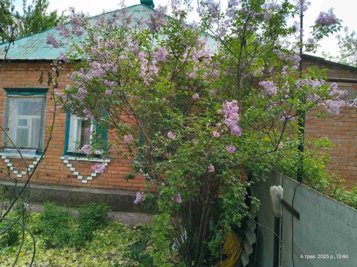 Продається будинок в Чугуєві - фото 1