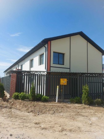 Будинок повністью побудован ПРОДАЖ БЕЗ КОМІСІЙНИХ!!! - фото 1