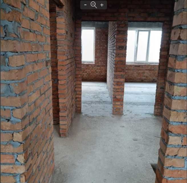 Продаж будинка в м.Хмельницький - фото 1
