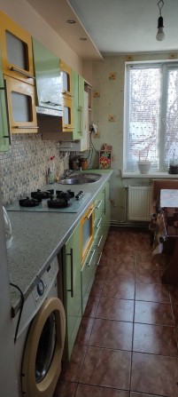 Продам будинок р-н районної лікарні. - фото 1