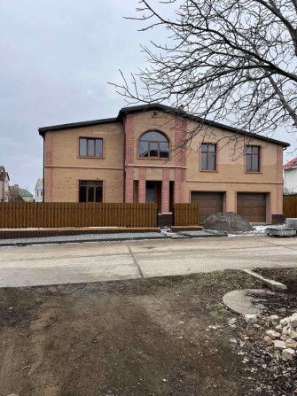 Продам будинок коттедж - фото 1