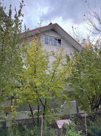 Будинок на масиві Елекроніка - фото 1