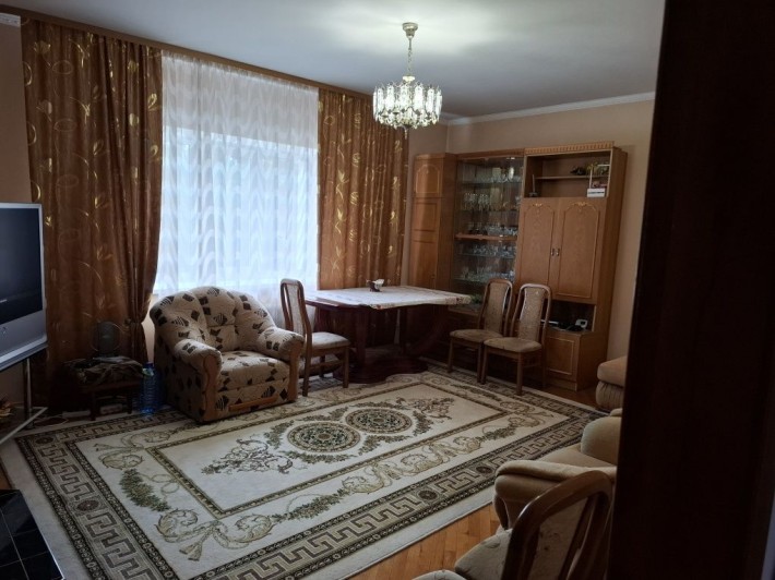Продаж 2 поверхового будинку Агрономічне з ділянкою  15 соток,156 кв.м - фото 1