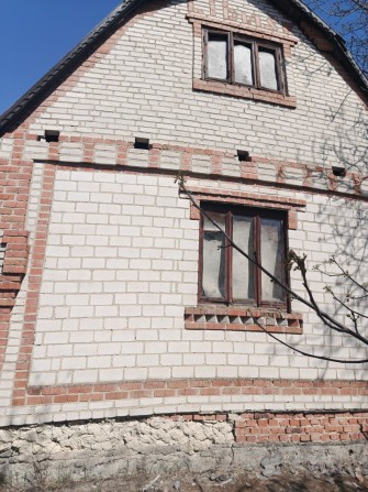 Продаж Вінницькі Хуторі, будинок і ділянка 6 соток - фото 1