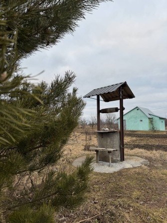 Продам Дачу в місті Хмельницький - фото 1