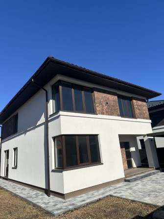 Терміново!!! Продаж будинку. Чудова локація масив Окружний Агрономічне - фото 1
