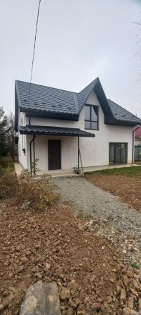 Продаж будинку Стрижавка дачі - фото 1