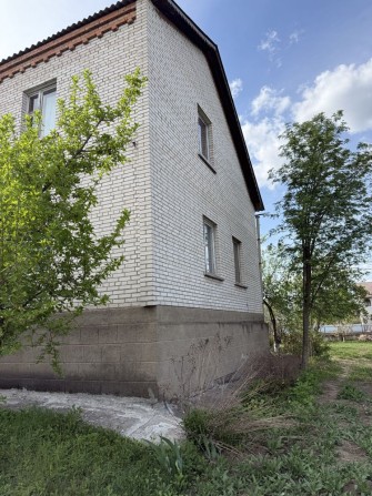 Продаж будинку в Стрижавці ( Кемпінг) - фото 1